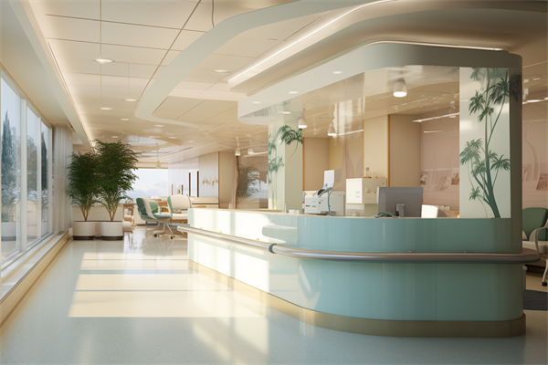 兰州兰熙医疗美容诊所