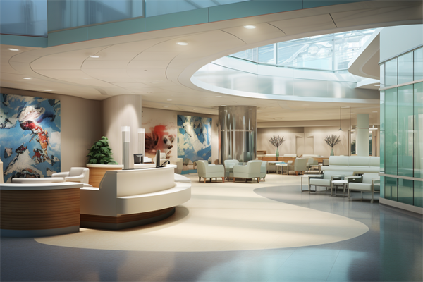 梧州市人民医院整形外科