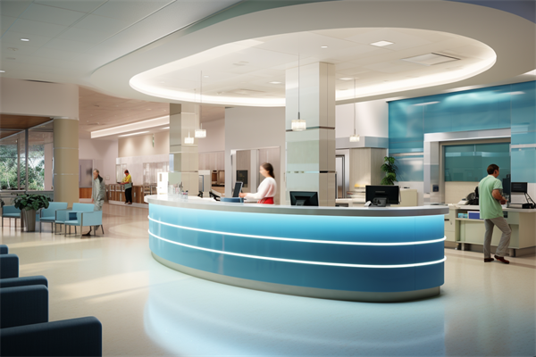 普宁伊丽莎白医疗美容诊所