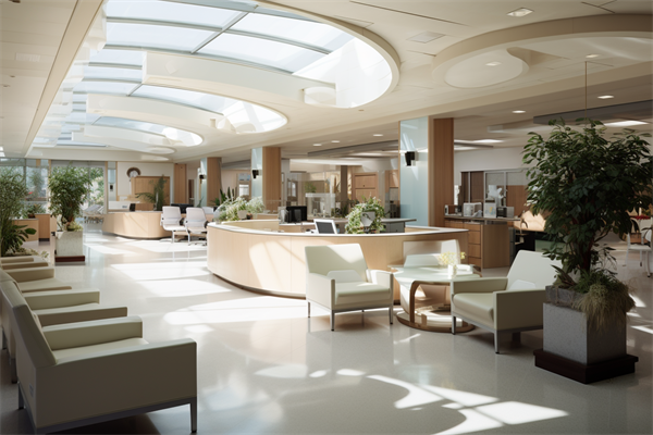 广州优齿社口腔