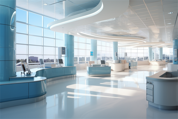 滕州市中医医院眼科详细的预约挂号方式及流程