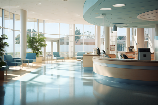 滕州市中医医院眼科收费价格表/收费标准