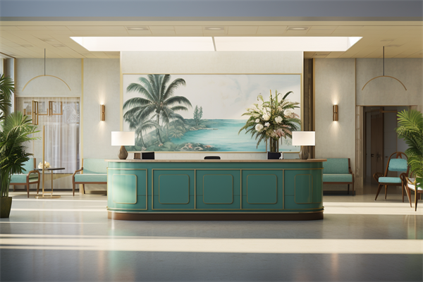 长沙卓而美整形医院