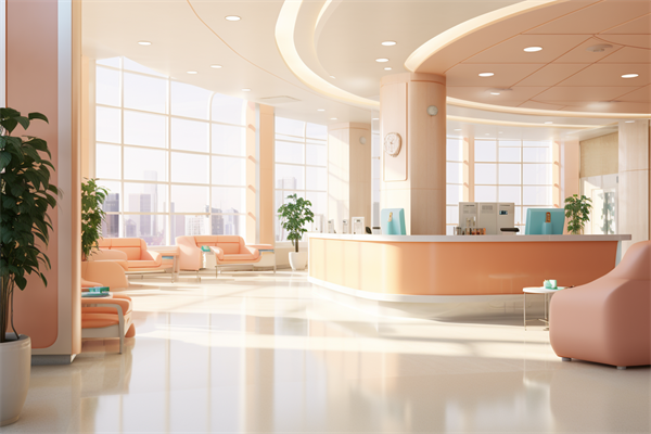 汕头陈静医学整形美容外科诊所