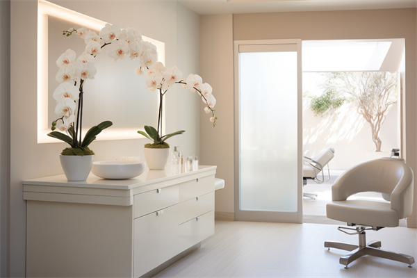 青岛爱齿乐口腔门诊