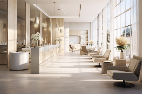 临汾经济技术开发区雅美整形美容门诊部