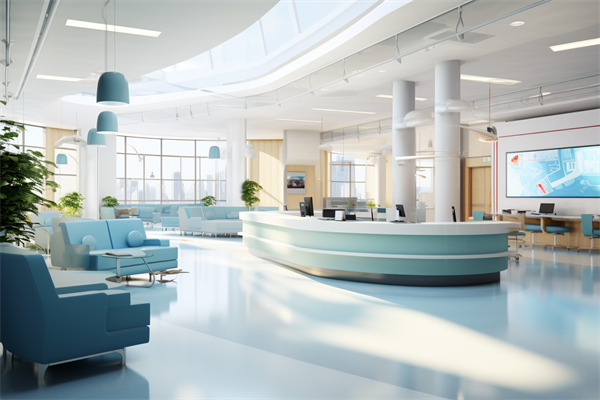 临汾经济技术开发区雅美整形美容门诊部是正规医院吗？