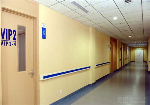 辽宁爱尔眼科医院特色项目及技术优势