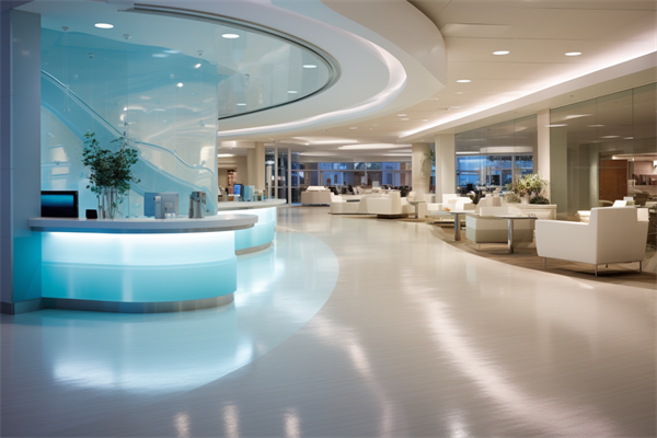 江苏连云港东海陶家佩口腔诊所医生团队实力强大及骨干医生简介