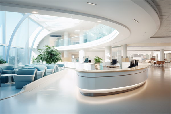 江苏连云港东海陶家佩口腔诊所