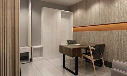 郑州顺柳姮美杨小顺医生专精背景如何