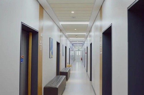 北京华德眼科医院张小建医生擅长领域