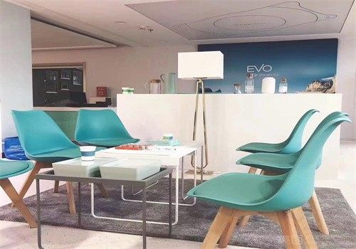 辽宁爱尔眼科医院医生团队实力强大及骨干医生简介