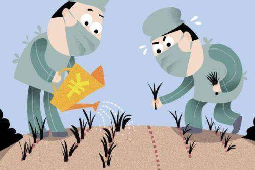 时梦竹医生技术优势