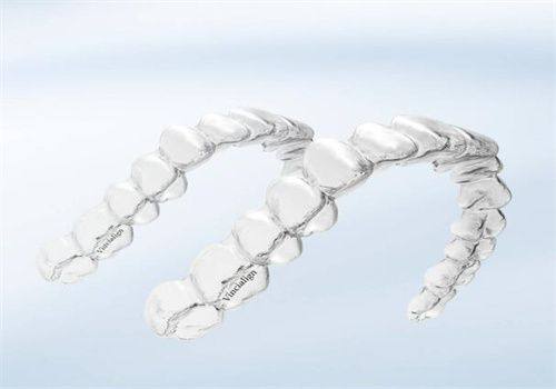 深圳贝壳海口腔门诊部特色项目及技术优势