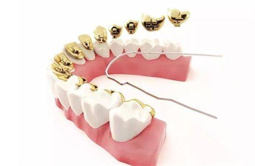 冉超医生技术优势