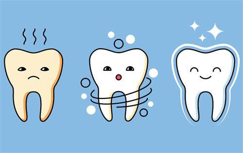 安阳滑县正大口腔医院特色项目及技术优势