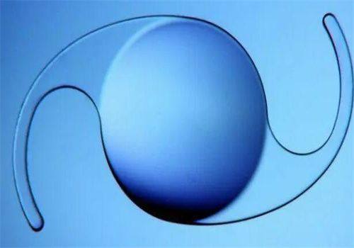 广州康晶眼科整形门诊部详细的预约挂号方式及流程