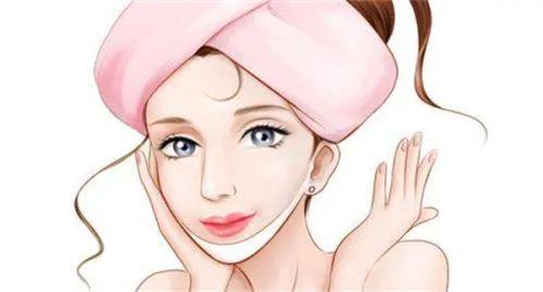 张亚力医生擅长项目