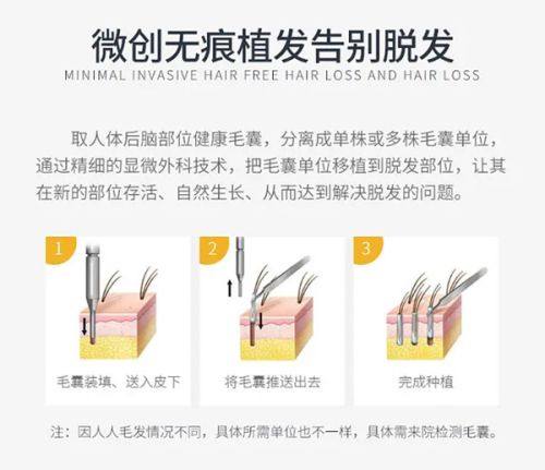 时梦竹医生价格表