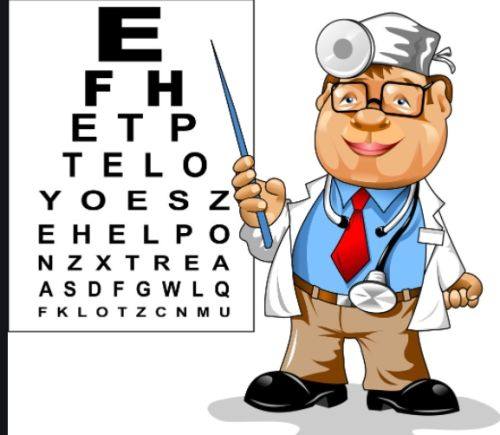 广州康晶眼科整形门诊部是正规医院吗？