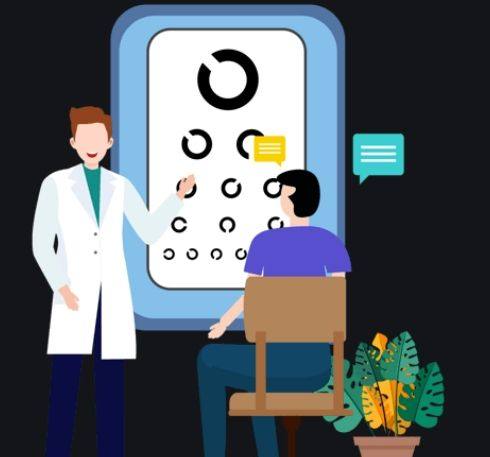 广州康晶眼科整形门诊部真人口碑评价怎么样？