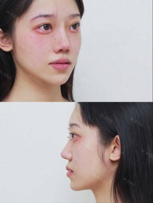 贵州六盘水华美整形地址电话营业时间