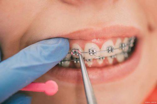 冉超医生擅长项目