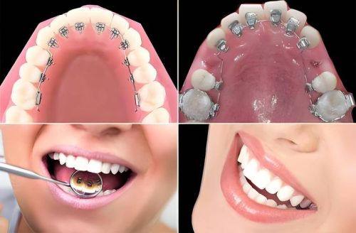 冉超医生价格表