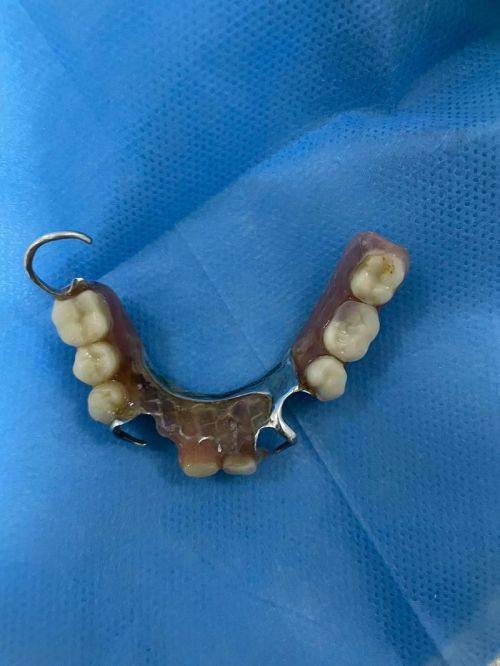 深圳贝壳海口腔门诊部是正规医院吗？