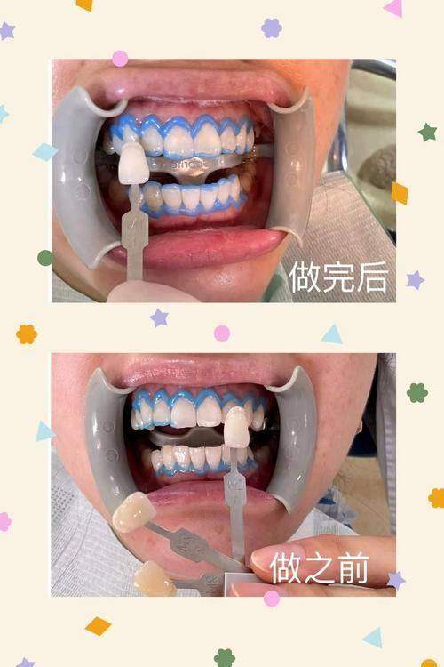 冉超医生坐诊医院