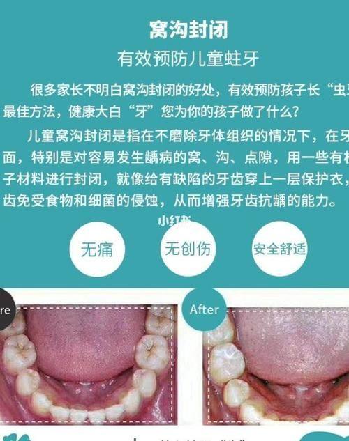 尤旦口腔医院（宝山店）医生团队实力强大及骨干医生简介