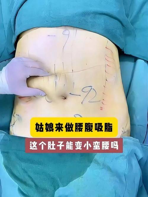 时梦竹医生擅长项目