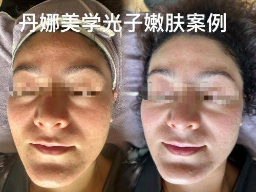 贵州六盘水华美整形是正规医院吗？