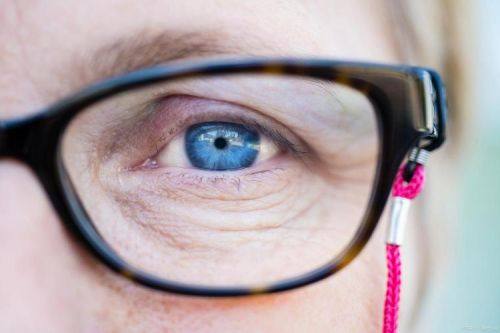 玉林市第二人民医院眼科收费价格表/收费标准