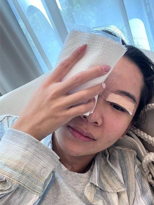 武汉米妮薇医疗美容门诊部特色项目及技术优势