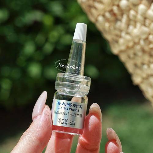 宜昌美岸医疗美容门诊部特色项目及技术优势