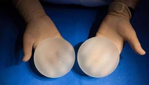 宜昌美岸医疗美容门诊部详细的预约挂号方式及流程