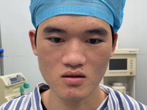 武汉米妮薇医疗美容门诊部地址电话营业时间
