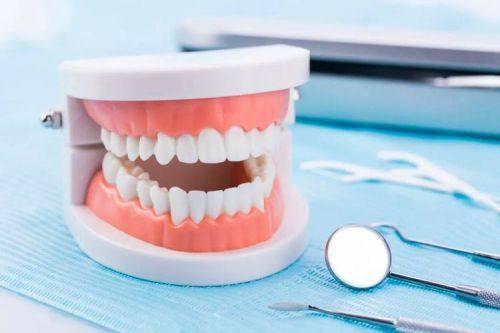 深圳佳美康奕口腔诊所是正规医院吗？