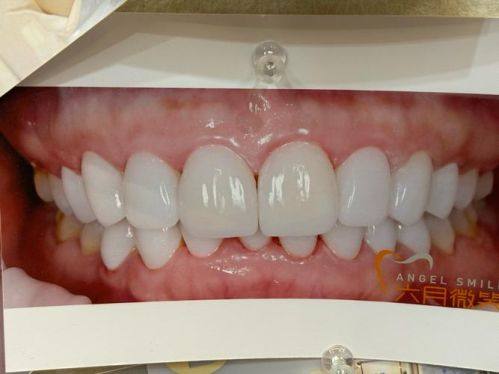 武汉晴川立康口腔（光谷店）医生团队实力强大及骨干医生简介