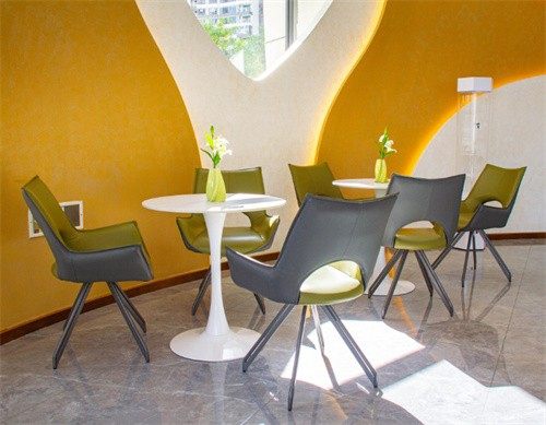 中山熙朵医疗美容门诊部