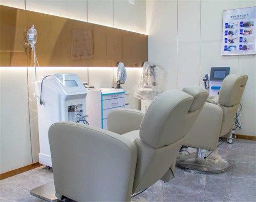 中山熙朵医疗美容门诊部真人口碑评价怎么样？