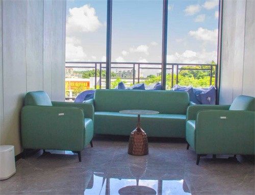 中山熙朵医疗美容门诊部地址电话营业时间