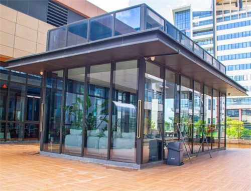 中山熙朵医疗美容门诊部详细的预约挂号方式及流程