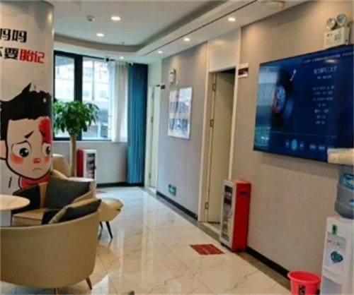 李宁磊医生擅长项目