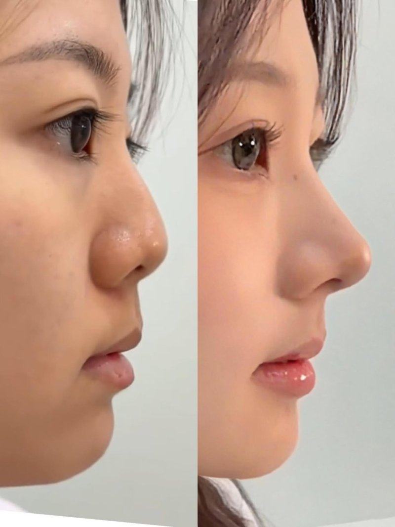 张亚力医生价格表