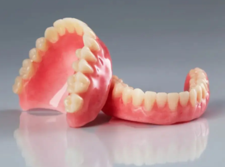 深圳贝壳海口腔门诊部真人口碑评价怎么样？