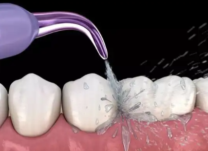 安阳滑县正大口腔医院真人口碑评价怎么样？