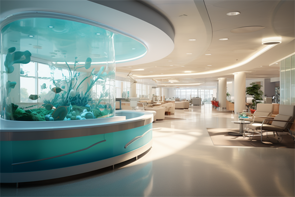 临汾经济技术开发区雅美整形美容门诊部特色项目及技术优势